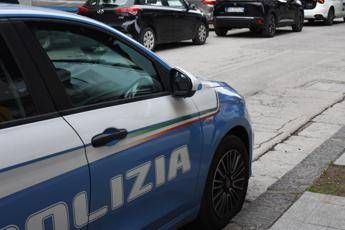 omicidi commessi da minori piu che raddoppiati in un anno appello degli psichiatri 2