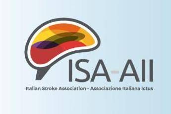 papa associazione italiana ictus senza una tac impossibili le conclusioni su cause della morte 2