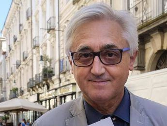 papa francesco ginecologo viale per laborto mi chiamo sicario conservatore su molti temi 2