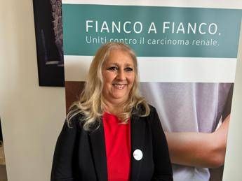 pazienti cancro rene comunicazione diagnosi momento piu difficile 2