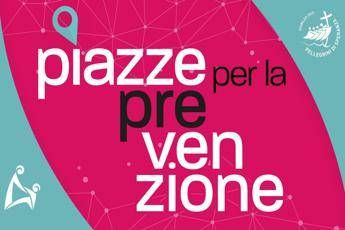 piazze per la prevenzione iniziativa cei in occasione del giubileo degli ammalati e del mondo della sanita 2