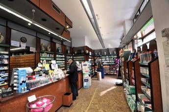 prestazioni sanitarie in farmacia tar sicilia accoglie ricorso uap e anmed illegittime 2