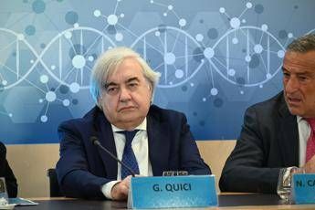 quici cimo fesmed valorizzare professionisti e incidere su prevenzione 2