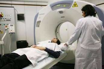 rischi tac radiologi nessun allarme serve appropriatezza 2