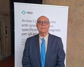 salute di rosa siti patologie da pneumococco negli anziani problema di sanita pubblica 2