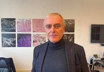 salute guidotti irccs san raffaele sostegno alla ricerca porta grandi successi 2