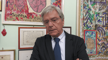 salute lorenzo menicanti irccs policlinico san donato ospedale del cuore tra i primi in europa 2