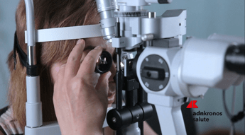salute lesperto lenti icl correggono tutti i difetti visivi e sono reversibili 2