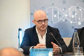 sanita di silverio anaao modello organizzativo al passo con i tempi contro liste attesa 2