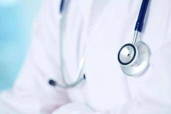 sanita fp cida cimo fesmed a ministro zangrillo accorpare ccnl dei settori pubblici 2