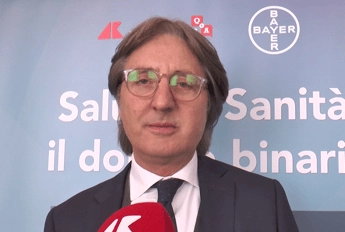 sanita marino unindustria bene strada ministro schillaci su liste dattesa 2