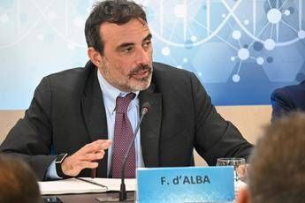 sanita dalba liste dattesa sintomo non malattia del sistema 2