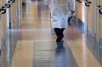 sanita e liste dattesa sei italiani su dieci hanno dovuto rinunciare almeno a un esame 2