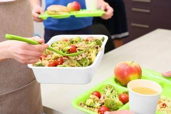 sicily obesity study da igienisti progetto per dieta sana e attivita fisica bimbi 2