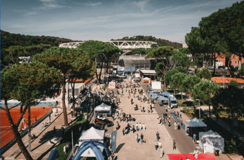 sport e prevenzione parte da roma il tour 2025 di tennis friends 2
