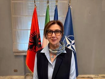 tumori bitri lani con nave salute prosegue collaborazione italia albania 2