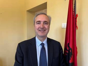 tumori leonardi il ministero della salute sostiene liniziativa nave della salute 2