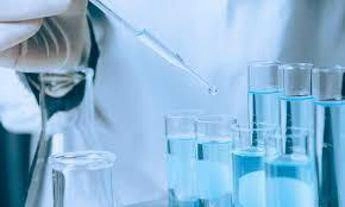 tumori approvazione ue per pirtobrutinib in leucemia linfatica cronica 2