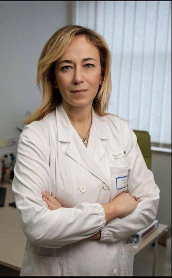 tumori assistenza psicologica integra terapie al gemelli al via 2 progetti 2