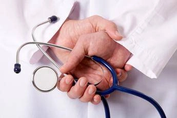 tumori oncologi e cardiologi solo il 45 della spesa sanitaria e per la prevenzione 2