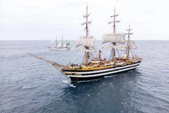 tumori tappa ad ancona del tour vespucci per migliorare prevenzione 2