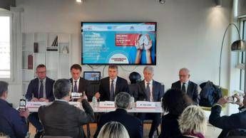 vaccini 4 societa scientifiche unite per prevenire i virus respiratori 2