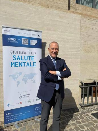 vaia persone con disabilita mentale devono avere un progetto di vita attorno 2