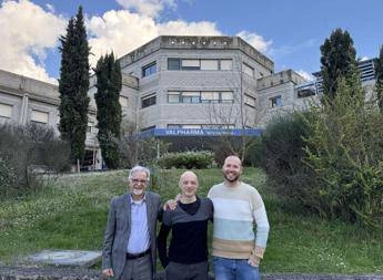 valpharma vince bando invitalia per il green 2