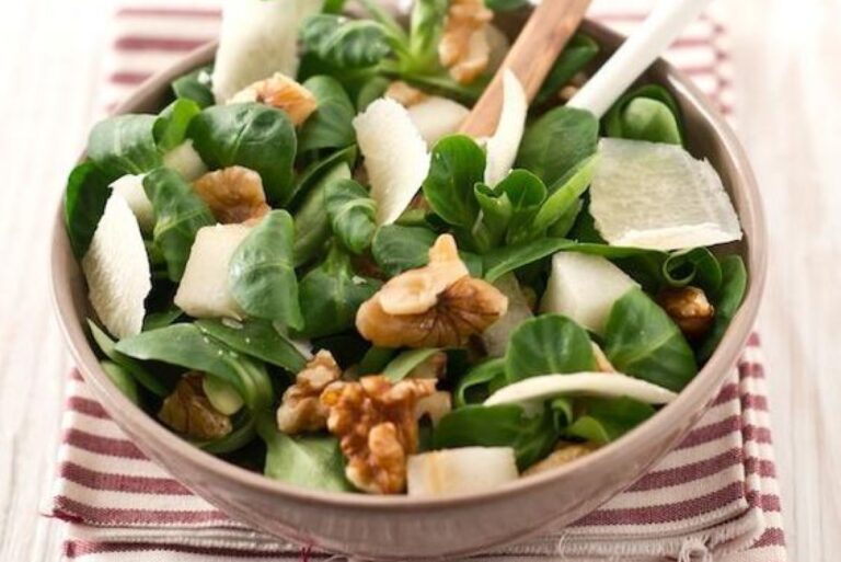 image cc4bc1be 00a7 4add b674 96f947666bd9