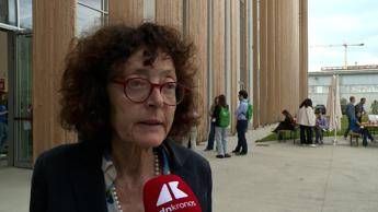 aids darminio monforte unimi triplice terapia per hiv efficace e ben tollerata a lungo 2