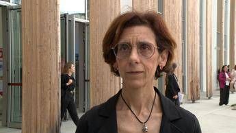 aids dettorre uniroma in persone con hiv benessere a lungo termine con b f taf 2