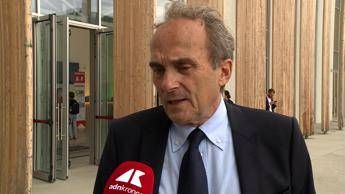 aids di perri unito con hiv ottimizzare triplice terapia da certezza efficacia 2