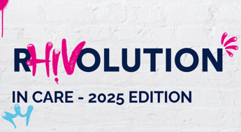 aids al via bando rhivolution in care per innovazione su cura e prevenzione hiv 2