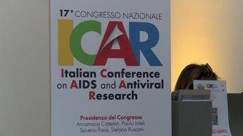 aids nuovi studi confermano efficacia e tollerabilita terapie antiretrovirali 2