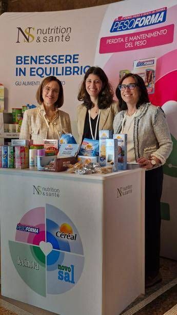 alimentazione problemi di obesita per piu di 6 giovani italiani su 10 2