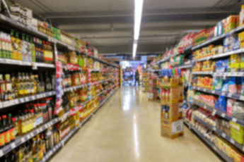 alimentazione ricerca mette a confronto cibi industriali e fatti in casa 2