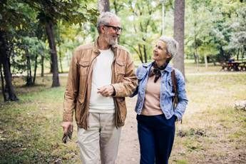 anziani indagine su over 65 la meta teme declino cognitivo e difficolta motorie 2