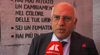 ascierto pascale prevenzione prima arma contro melanoma 2