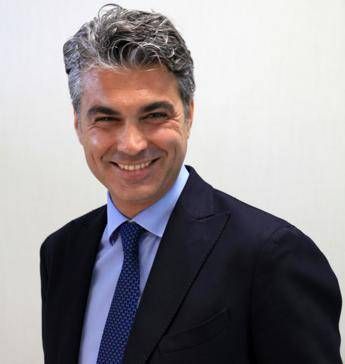 basta stigma sul cancro al cervello parla il medico che opera i pazienti da svegli cose lawake surgery 2
