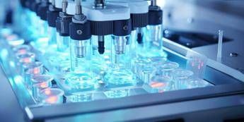 beigene cambia nome in beone medicines dopo ridomiciliazione in svizzera 2