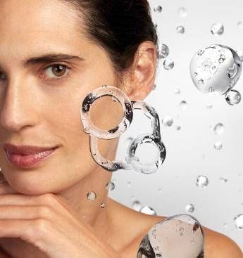 bellezza ibsa celebra 10 anni tecnologia in medicina estetica rigenerativa 2