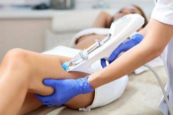 bellezza prime linee guida internazionali sulla mesoterapia 2