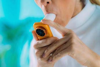 benessere del respiro truck per prevenzione fara tappa in 8 citta 2