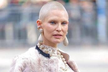 bianca balti e il cancro la denuncia sui social pillole salvavita non si trovano 2