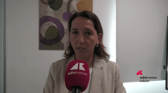 campagnoli gsk obiettivo soluzioni innovative per cancro allendometrio 2