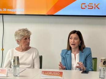 cancro endometrio oncologa lorusso immunoterapia e chemioterapia nuovo standard cura 2