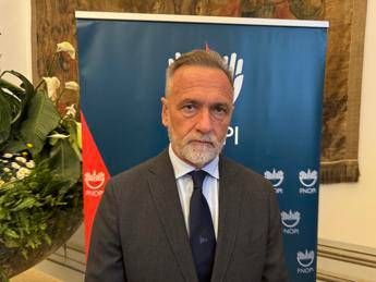 cappellacci fi carenza infermieri tema attenzionato dal governo 2