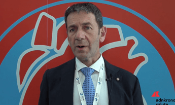 cardiologi ospedalieri massimo grimaldi nuovo presidente anmco 2
