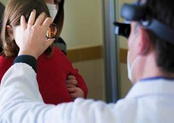 cheratocongiuntivite primaverile cose e perche le lacrime raccontano la malattia 2