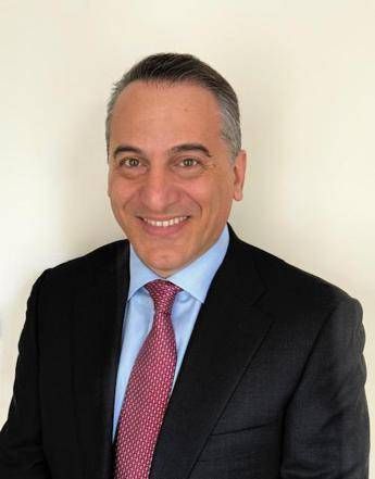 chi e francesco rubino litaliano a londra fra i 100 del time piu influenti nel mondo della salute 2